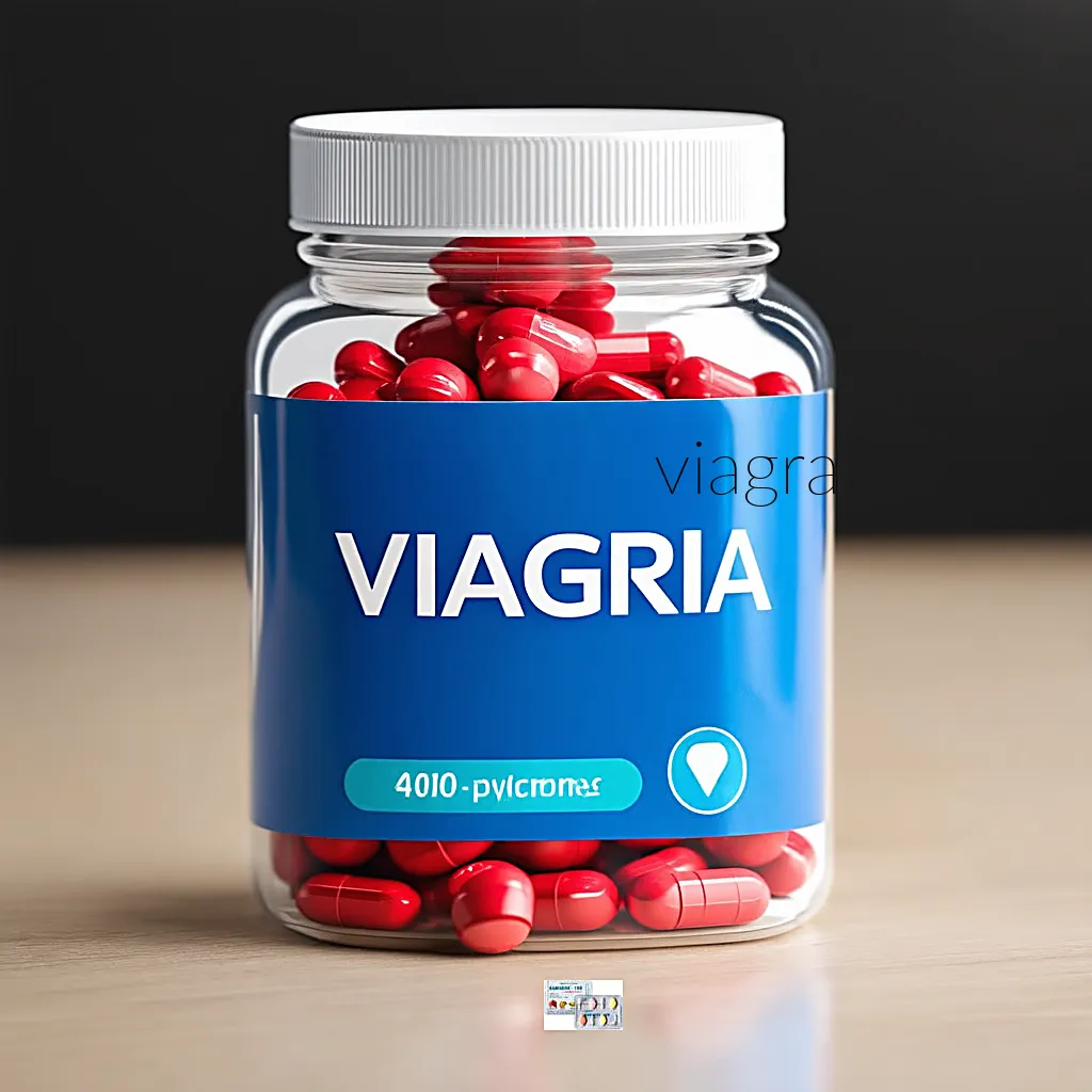 Cuanto tarda en hacer efecto el viagra generico